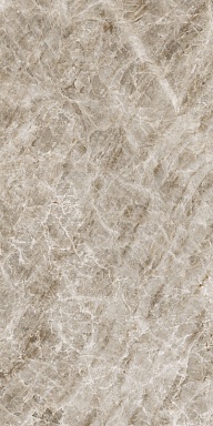 Керамогранит Cerim 784530 Iconic Life Opal Yamuna Matte 30x60