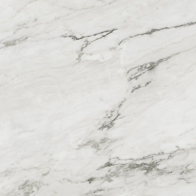 Керамогранит Gresse GRS01-18 Ellora Ashy 60x60