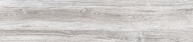 Керамогранит Alma Ceramica GFA92CHR07R Chester 200x900x7