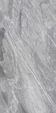 Керамогранит Ragno Marazzi R8S7 Incanto Bardiglio Glossy Ret. 6mm 60х120