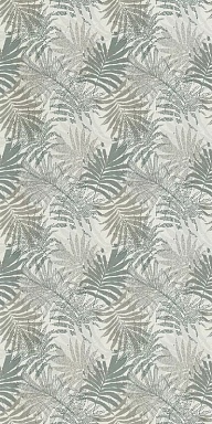 Декор Cerim 772835 Match Up Decoro Tropico Nat Ret 60x120