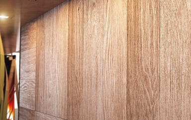 Керамогранит Gracia Ceramica Aragon dark PG 03 45x45