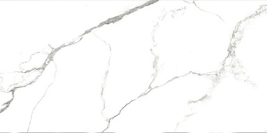Керамогранит Absolut Gres AB 1124G Statiario Titan gloss 1200x600