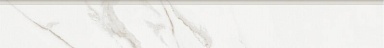 Kerranova K-2021/MR/p01 Плинтус Butik Beige 76x1200x10