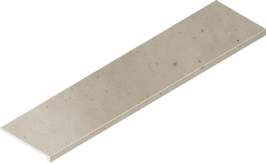 Ступень Italon 620070002763 Avantgarde Dust Scalino Frontale 33x120