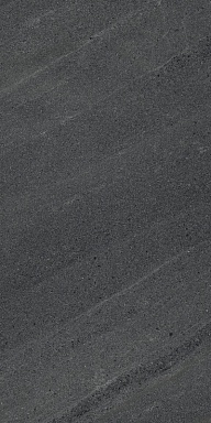 Керамогранит Artcer 1197 Sofia Anthracite Matt 120x60