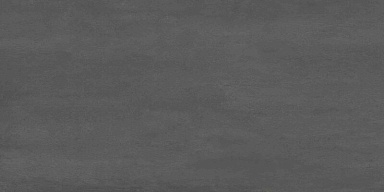 Керамогранит Ennface ENLFT8036BR60120 Titanium Graphite Brushed 60x120