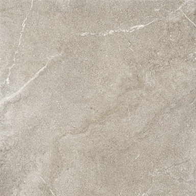 Керамогранит Peronda 32880 Lucca Beige SP/100X100/R 100x100