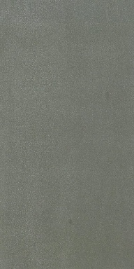 Керамогранит NT Ceramic MC918NTT9003M Punk 90x180