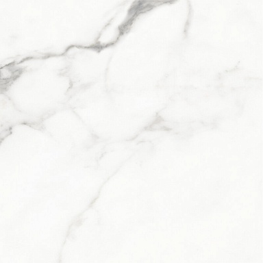 Керамогранит Delacora 6060CLL15 Calacatta Lincoln Sugar 600x600x9.5