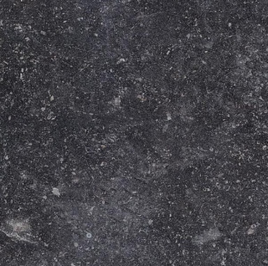 Керамогранит CIR 1077081 Ardenne Nero 20x20