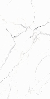 Керамогранит Arcadia Ceramica RT7018-A Carrara White Matt Rustic 60x120