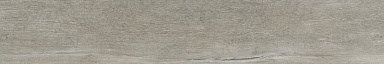 Керамогранит Peronda 38964 Lenk Smoke AS/19,5X121X0,9/C/R 19,5x121