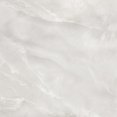 Керамогранит Delacora 6060ONB15 Onyx Breez Gray Sugar 600x600x9.5
