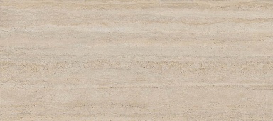 Керамогранит VIVES 4I73 Paris-R Natural 80x180
