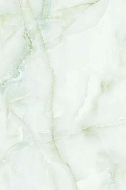 Керамогранит Art Ceramic Hope Pearl 60*120