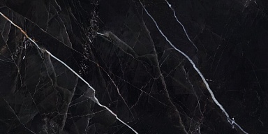 Керамогранит Peronda 38368 Sublime Vulcano NT/60X120X0,9/C/R 60x120