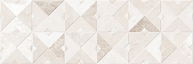 Плитка Alma Ceramica TWA11MAS014 Mars рельефная 200*600*7,5