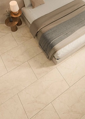 Керамогранит Protiles PT12J7074 Marmo Beige Матовая Карвинг 1200х600х9