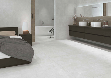 Керамогранит GIGA-Line Empire 816 Sand R10 2600x1200x6