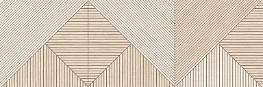 Плитка Alma Ceramica TWU3090PAT47R Patio матовая рельеф 300x900x8.5