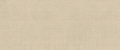 Плитка Atlas Concorde Italy HCDR Vest Ecru Matt 50x120