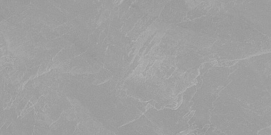 Керамогранит Laparet Archie Grey Pro серый матовый R10GR STR 60х120