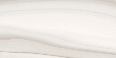 Плитка New Trend WT36TRS05 Treise Light 300x600x9