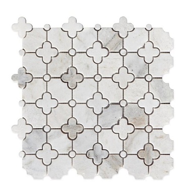 Мозаика Orro Mosaic Estetic Light 298x298x7