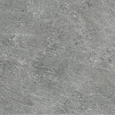 Керамогранит Idalgo Dolomiti Sass light / Доломити Сасс светлый структурный SR 60x60