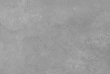 Плитка Global Tile 9VI0069M Vision Темно-серый 40x27