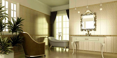 Плитка La Faenza VENDOME 36SF1 30х60