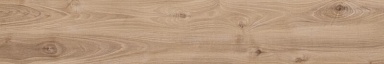 Керамогранит Ava Ceramica 191013 Honey Wood Noce Nat Ret 6 mm 40x240