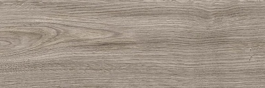 Керамогранит Gracia Ceramica Baltika grey PG 02 200х600