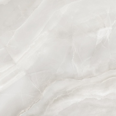 Керамогранит Delacora 6060ONB15 Onyx Breez Gray Sugar 600x600x9.5