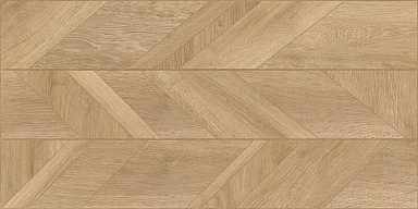 Керамогранит Colorker 233878 Oken Decor Natural Matt 59.5x119.2