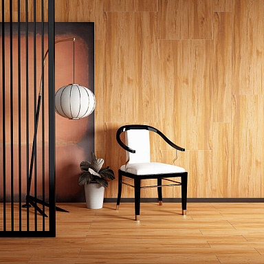 Alata Basconi Home