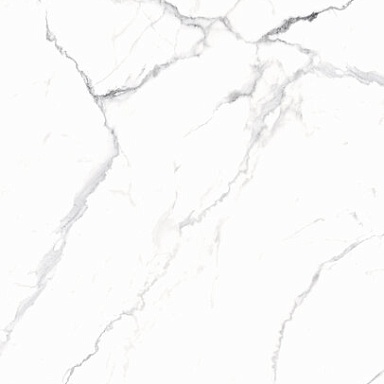 Carrara White Arcadia Ceramica