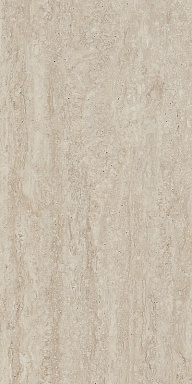 Керамогранит Estima RE02 Stride Light Beige Неполированный 30,6x60,9x8
