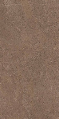 Керамогранит Estima GO02 Gobi Dark Beige неполированный 60x120
