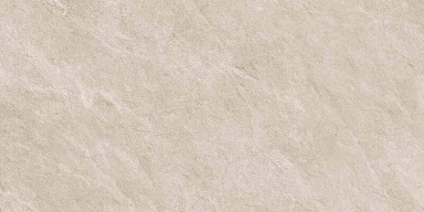 Керамогранит Gravita Kalahari Beige Colorbody Relief Matt 60x120x0.9