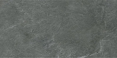 Керамогранит Idalgo Dolomiti Sass dark / Доломити Сасс темный структурный SR 120x60