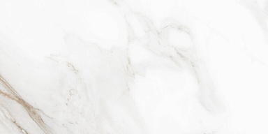 Керамогранит Delacora D30019M Calacatta Andrea матовый карвинг 300x600x9.5
