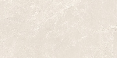 Керамогранит Peronda 40672 Eden Sand NT/60x120x0,9/C/R 60x120