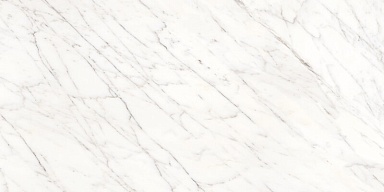 Керамогранит Eternal ETMAR1316CR60120 Luxe White Carving 60x120