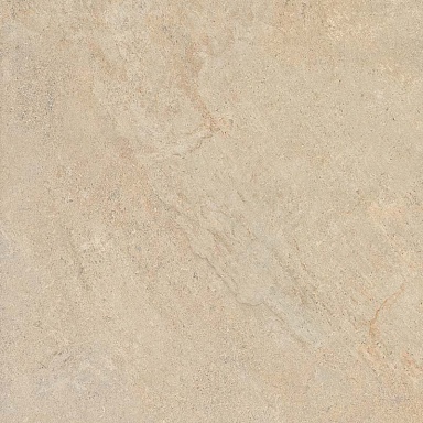 Керамогранит Creto 8242 Kvadro caramel 60х60