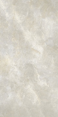 Керамогранит IRIS FMG P315593MF6 Art Stone Intensive White Natural 300x150