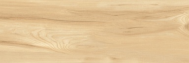 Плитка Delacora WT93WOS11R Woodstyle Elm 300x900x8.5