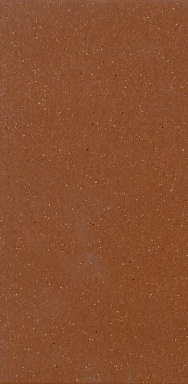 Клинкерная плитка Domus Linea Klinker Mattone 13x26