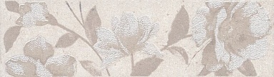 Kerama Marazzi STG/A636/8306 Лютеция бордюр 20*5.7